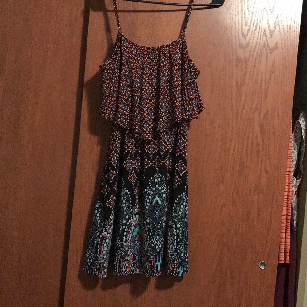 Sundress